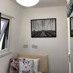 Budget Kamer